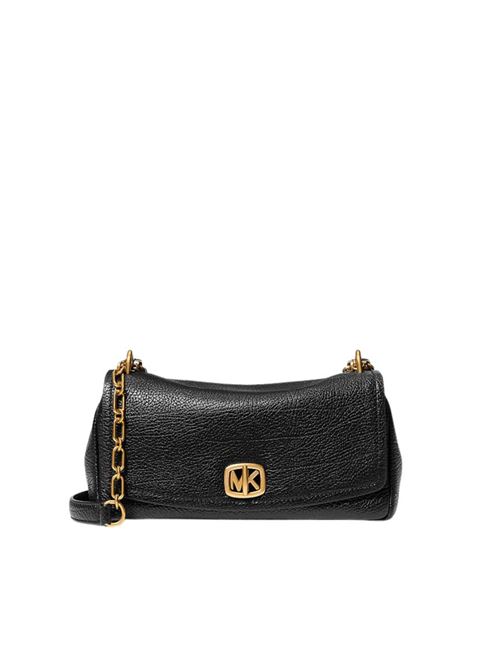 Bryant convertibile borsa a spalla piccola MICHAEL KORS | 30F6AYTLE5001